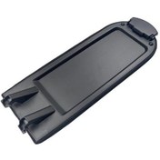 Resim 6r0867173 Kol Dayama Kapagı Bej Polo-toledo-rapıd 