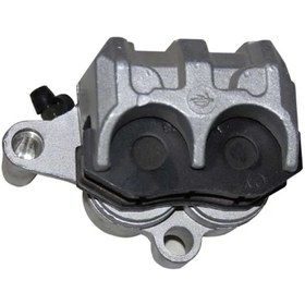 Resim 151Rs Arka Fren Kaliperi Komple 