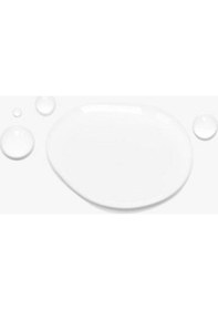 Resim Skincode Fortifying Toning Lotion Tonlayıcı ve Tonik 200 ML 