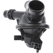 Resim Mahle Termostat - TM42103 MAHLE - Bmw F12 F13 F06 F01 F04 11 Ve Sonrası Uyumlu 