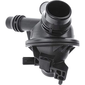 Resim Mahle Termostat - TM42103 MAHLE - Bmw F12 F13 F06 F01 F04 11 Ve Sonrası Uyumlu 