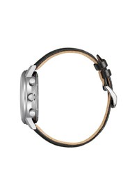 Resim Citizen Eco-drive Ca4630-02a Erkek Kol Saati Metalik 