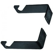 Resim Gdx Duvar/Tavan Askı Aparatı Tekli 