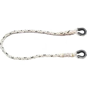 Resim Selective Emniyet Kemeri Paraşüt Tip 119-11.25 