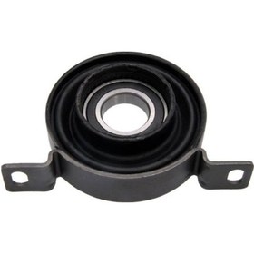 Resim BMW X5 ŞAFT ORTA ASKISI 26121229726 