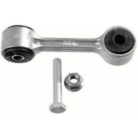 Resim Bmw E46 E85 E89 M3 Viraj Rotu Arka Sol-Sağ 33552283743 