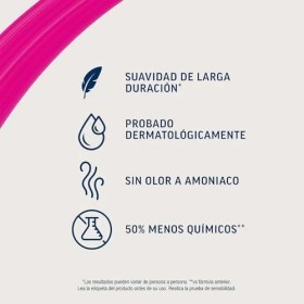 Resim Teknocan Marketing Tüy Dökücü Krem Normal Cilt 100 ml 