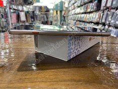 Resim Tecno Camon 40 İkinci El TR | 256 GB | Siyah 