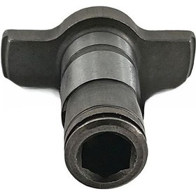 Resim Makita DTD155RFE Uç Tutucu Ürün Kodu 326630-2 