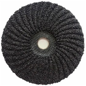 Resim Superflex Disk C-16 Çap 115-180 Mermer Granit Marin Mozaik Silme 