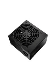 Resim Fsp Hyper 80+ Pro 650W Power Supply H3-650 