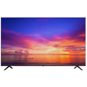 Resim Dijitsu 75DS9800 4K Ultra HD 75" 190 Ekran Uydu Alıcılı Android Smart LED TV 