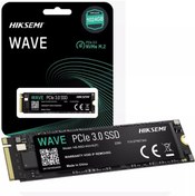Resim BAZAARİO SSD W(P) 1024G BZRİO 1116346 