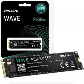 Resim BAZAARİO SSD W(P) 1024G BZRİO 1116346 