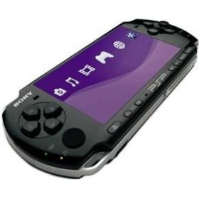 Resim Sony Psp 32 Gb 140 Oyunlu Hazir Hafiza Karti Memory Stick Pro Duo 