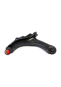 Resim Ytt Y447003 Salıncak Sol Komple Megane Iı Scenıc Iı 18mm 