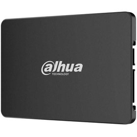 Resim Dahua 256gb Dhı-ssd-c800as256g 510- 450mb/s Ssd Sata-3 Disk 