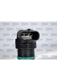 Resim Volkswagen Sharan 2010-2014 Arası 2.0 Tfsı Valeo Marka Eksantrik Devir Sensörü 