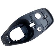 Resim VOLTA RS5 SELE ALTI KOLTUK HAVUZU 