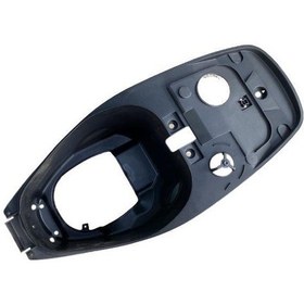 Resim VOLTA RS5 SELE ALTI KOLTUK HAVUZU 