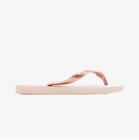 Resim Havaianas H.top Kadın Pembe Terlik - 4137428 Pembe 