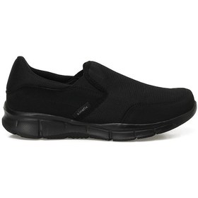 Resim Kinetix Keya Iı Tx 5fx Siyah Erkek Slip On 000000000101948189 Siyah1 