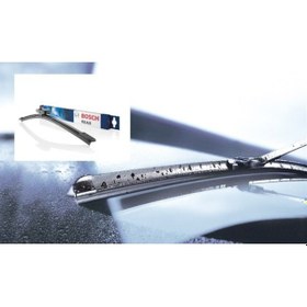 Resim Bosch Rear Volkswagen Tiguan Arka Silecek 2008-2017 