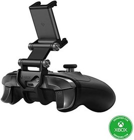 Resim 8Bitdo Xbox Controllers için mobil oyun klipsi (resmi lisanslı) - Xbox 