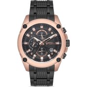 Resim Sergio Tacchini ST.1.10054.3 Erkek Kol Saati 