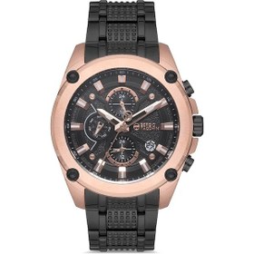 Resim Sergio Tacchini ST.1.10054.3 Erkek Kol Saati 