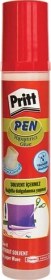 Resim Pritt Sıvı Yapıştırıcı 55ml 