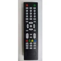 Resim Awox Kumanda 1172 KK0200-AWOX LCD 