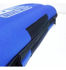 Resim Apl Süper Lüks Trafik Seti Kırmızı 