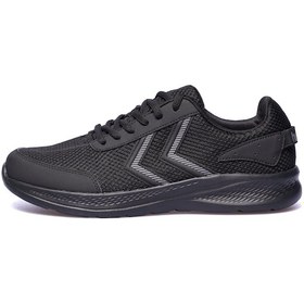 Resim Hummel Davıs Ayakkabı 900677-2042 Siyah 