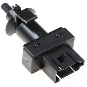 Resim Mercedes W140 Debriyaj Pedal Müşürü Hella Marka A0065451014 