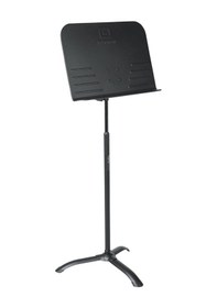 Resim Gator Gfw-mus-1000 Standart Nota Standı 