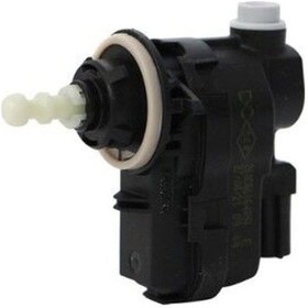 Resim Renault Clio 4-ıv 2013-2020 Far Ayar Motoru - 260c66164r 