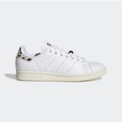 Resim adidas Stan Smıth Kadın Ayakkabı Gy6994 