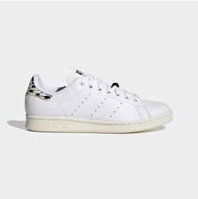 Resim adidas Stan Smıth Kadın Ayakkabı Gy6994 