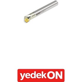 Resim P Sistem - ISO A-PCLNR/L 95° İç Çap Torna Kalemi 