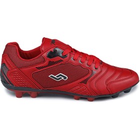 Resim JUMP 27047 KRAMPON COMFORT HALI SAHA KRAMPON 