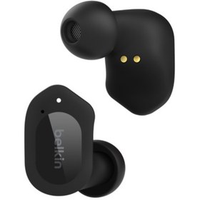 Resim Belkin Sf Play True Wireless Earbuds Syh 