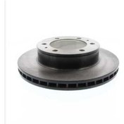 Resim Esse Otomotiv - Hilux 06-19 Pıckup 4x4/ön Havalı 297-6 Fren Diski Blpadt343211 43512-0k060 