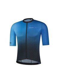 Resim Shımano S-phyre Leggera Kısa Kol Forma 