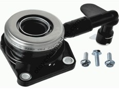 Resim Ford C-Max (2004-2007) Debriyaj Rulmanı/Bilyası (Sachs) 