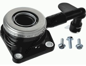 Resim Ford C-Max (2004-2007) Debriyaj Rulmanı/Bilyası (Sachs) 