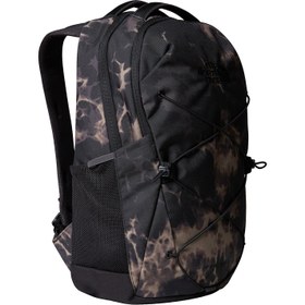 Resim The North Face Çanta Sırt Çantası JESTER 