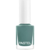 Resim Pastel Oje No: 405 