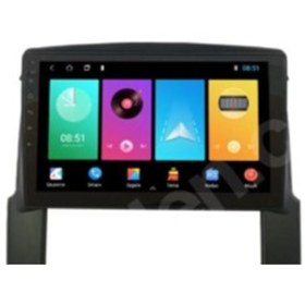 Resim KIA SORENTO 9"INC 2012-2015 MULTIMEDIA 