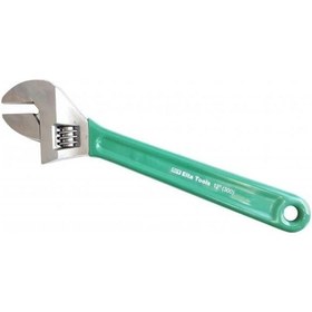 Resim Elta 0601 Kurbağacık Anahtar 12&apos 34 Mm 